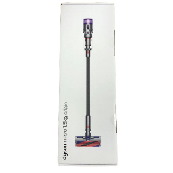 楽天市場】【中古美品】Dyson ダイソン サイクロン式 コードレス 