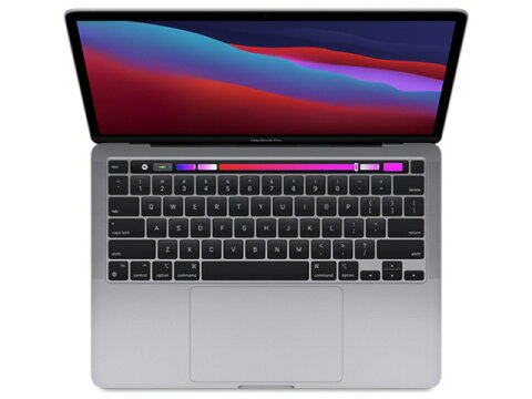 MacBook Pro 13.3 Retina MYD92J 新品未開封品 Grey 予約 日本正規品 正規取扱店 A 即日発送