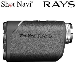 yVizShotNavi Vbgir [U[v Laser Sniper RAYS ubN