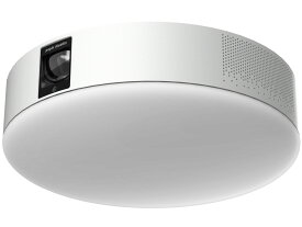 【新品】popIn Aladdin2 PA20U01DJ