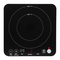 楽天市場】di-216 ドリテックの通販