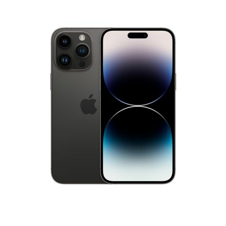 楽天市場】【安心！当社1ヶ月保証付き】【整備済品】iPhone 14 Pro Max  