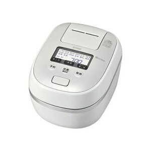 �y�V�i�zTIGER ���ъ� �������ăI�[�K�j�b�N JPD-G060WG �z���C�g