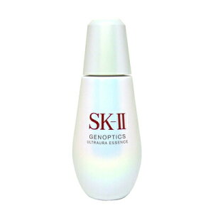 yVi sǁzSK-II GXP[c[ WFmveBNX EgI[ GbZX 75ml