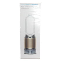 楽天市場】ダイソン ph04wgの通販