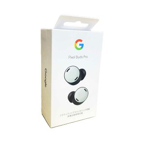yVizGoogle CXCz Google Pixel Buds Pro Fog GA03203-JP