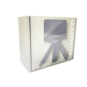 �y�V�i�zGARMIN �K�[�~�� �|�[�^�u���e������� Approach R10 010-02356-04 �u���b�N