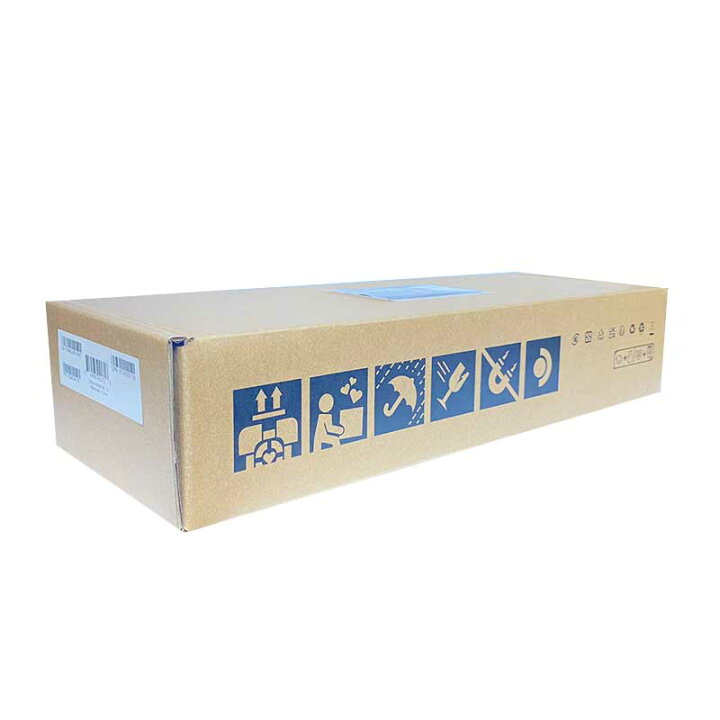 楽天市場】【新品】Steam Deck スチーム デック 256GB NVMe SSD : 電子 