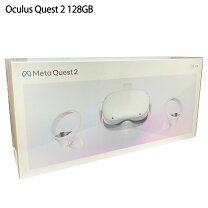 楽天市場】oculusquest2 128gbの通販