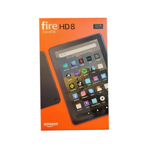 yVizAmazon A}] Fire HD 8 ^ubg B07WJSJ28X 8^