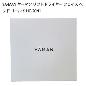 yVizYA-MAN [} tghC[ tFCX wbh S[h HC-20N1