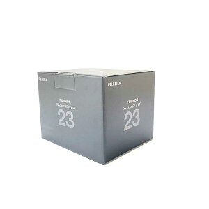 yVizFUJIFILM xmtC tWmY XF23mmF2 R WR Vo[