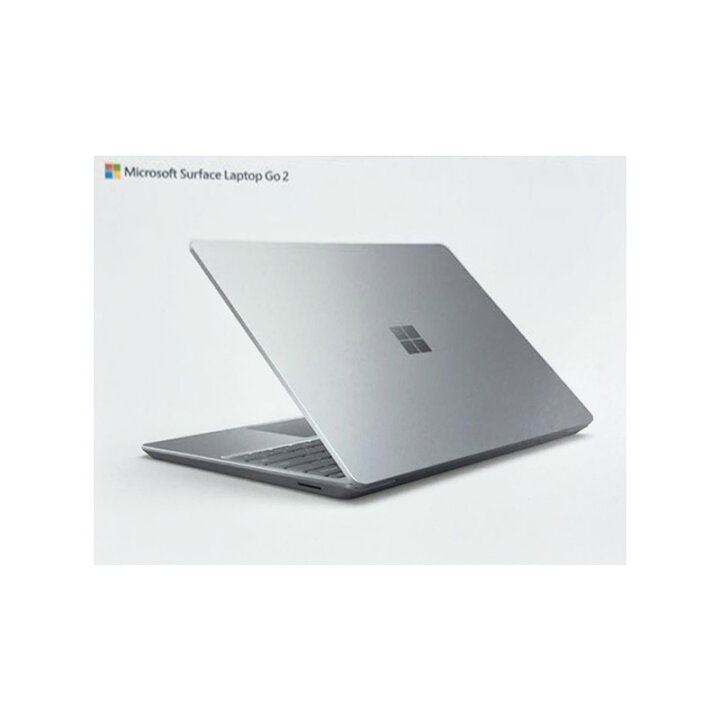 楽天市場】【新品 箱不良・シュリンク破れ品】Microsoft 