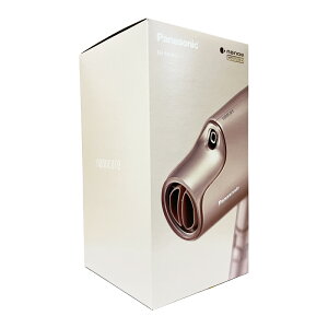 �y�V�i�zPanasonic �w�A�[�h���C���[ �i�m�P�A ���C�X�g�s���N EH-NA0G-P