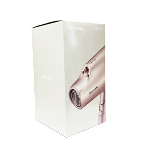 �y�V�i ���s�ǁE�V�������N�j��i�zPanasonic �p�i�\�j�b�N �w�A�[�h���C���[ �i�m�P�A EH-NA9G-PN �s���N�S�[���h