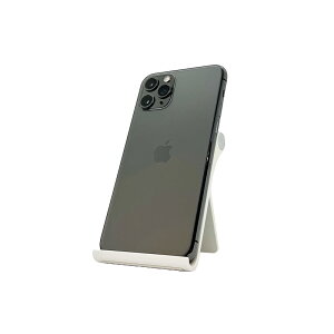 ySI1iۏؕtzyϕiziPhone 11 Pro 64GB Xy[XOCyobe[e80ȏۏ؁z