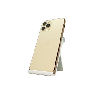 ySI1iۏؕtzyϕiziPhone 11 Pro 64GB S[hyobe[e80ȏۏ؁z1񂵂ۏ؁I