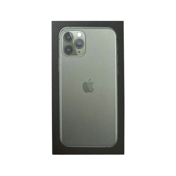 楽天市場】【安心！当社1ヶ月製品保証付き】【整備済品】iPhone 11 Pro 