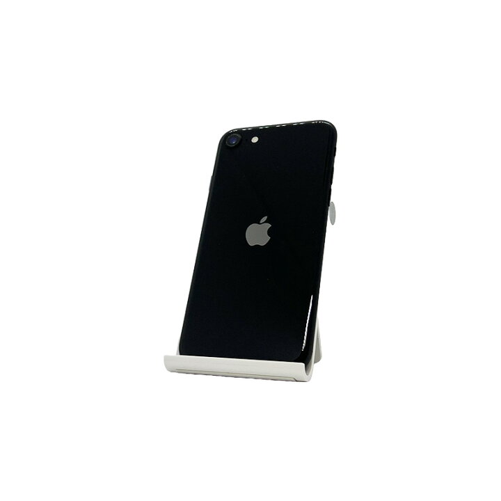 楽天市場】【土日祝発送】【中古本体のみ】iPhone SE (第2世代) 128GB 