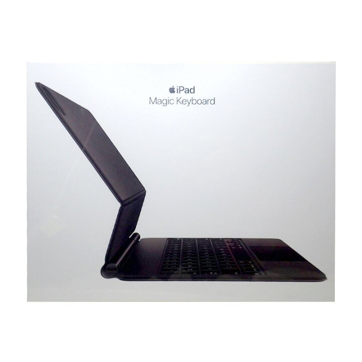 楽天市場】【土日祝発送】【新品未開封品】11インチiPad Pro(第2世代 