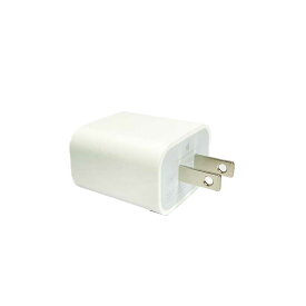 【土日祝発送】【新品】アップル Apple 20W USB-C電源アダプタ MHJA3AM/A ipad 同梱版