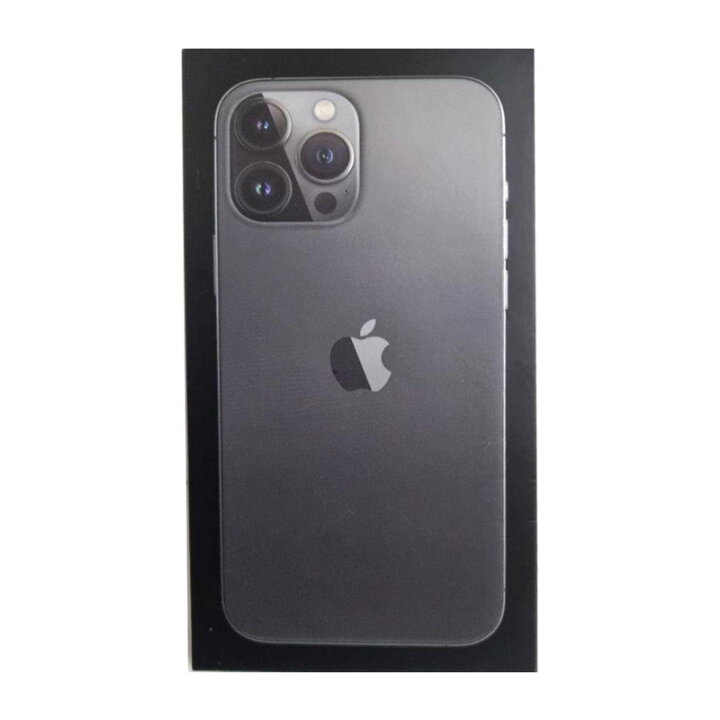 楽天市場】【新品】iPhone 13 Pro 512GB グラファイト MLUV3J/A : 電子 
