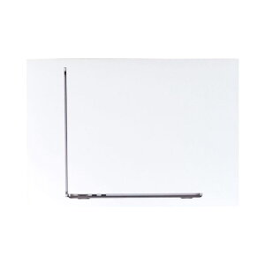 yVizMacBook Air Liquid RetinafBXvC 13.6 MLY03J/A Vo[