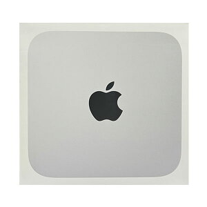 yVizApple Mac mini MMFK3J/A Vo[