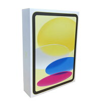 楽天市場】iPad（カラーイエロー）（タブレットPC本体｜スマートフォン 