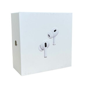 yVizAirPods Pro CXwbhtH 񐢑 MQD83J/A 2022Nf
