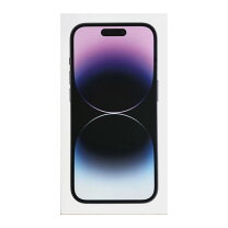 楽天市場】iphone14pro パープル 新品未開封の通販