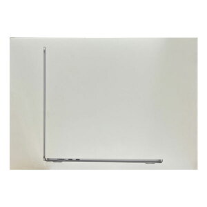 yVizMacBook Air Liquid RetinafBXvC 15.3 MQKP3J/A Xy[XOC