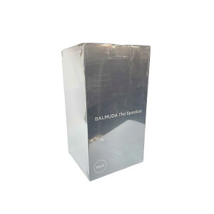 �y�V�i���J���i�z�o���~���[�_(BALMUDA) Bluetooth�X�s�[�J�[ M01A-�u���N