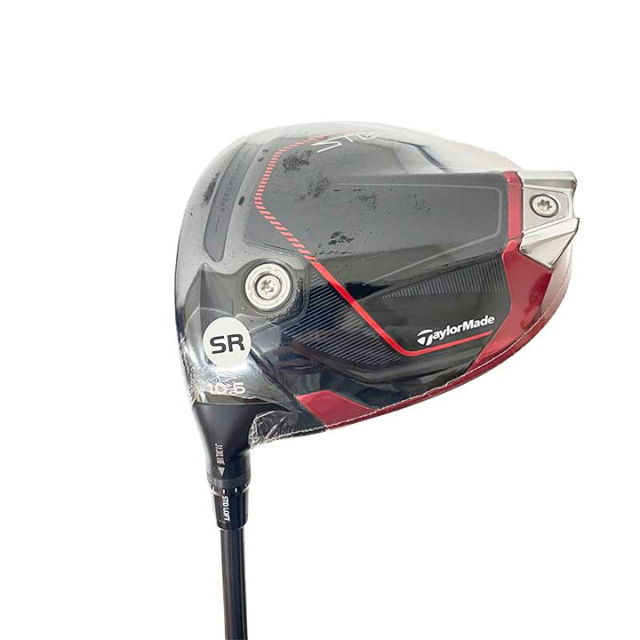 楽天市場】【新品】Taylor Made Golf テーラーメイドゴルフ レフティ 