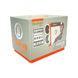 yVizBushnell ubVl [U[v PINSEEKER TOUR V6 SHIFT JOLT