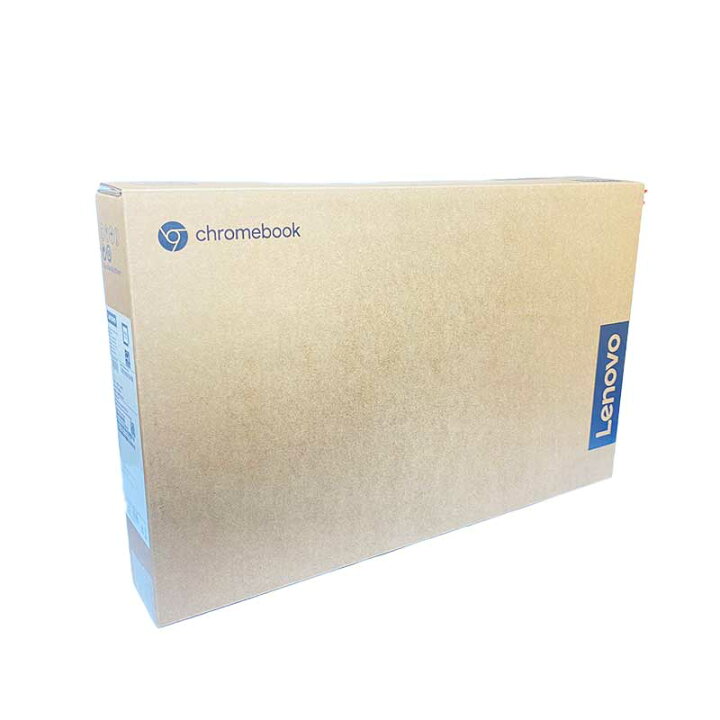 楽天市場】【新品】Lenovo IdeaPad Flex 560i Chromebook 13インチ 8GB