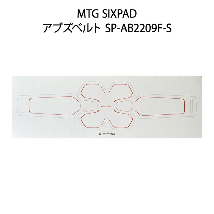 楽天市場】【土日祝発送】「まとめ買いクーポン発行中」【新品】MTG 