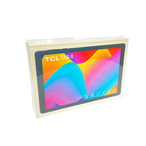 yVizTCL eB[V[G ^ubg TAB 8 9132X v~AubN