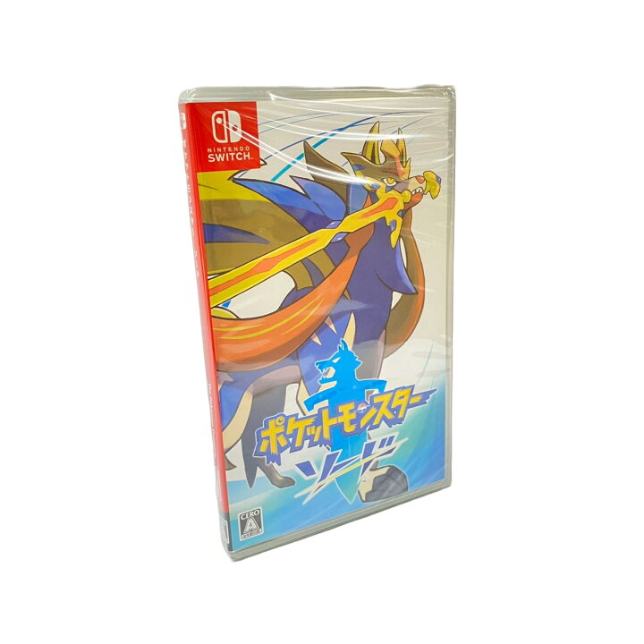 楽天市場】【中古美品】ニンテンドースイッチ ソフト ゲームソフト 