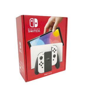 yVizCV Nintendo Switch NintendoXCb`{ L@ELf Joy-Con(L)/(R) zCg HEG-S-KAAAA