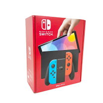 楽天市場】スイッチ 任天堂 本体 レッド ブルーの通販 
