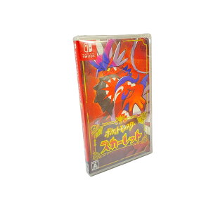 yVizSwitch Q[\tg |PbgX^[ XJ[bg [