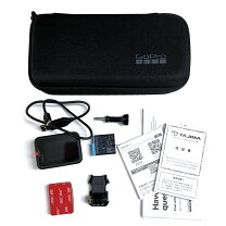 楽天市場】gopro hero8 中古の通販 