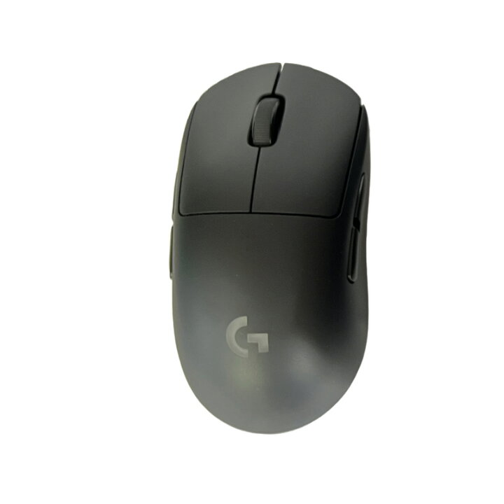 楽天市場】【土日祝発送】【中古美品】Logicool ロジクール G PRO 