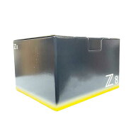 【新品】Nikon ニコン ミラーレス一眼カメラ Z 8 ボディ単体