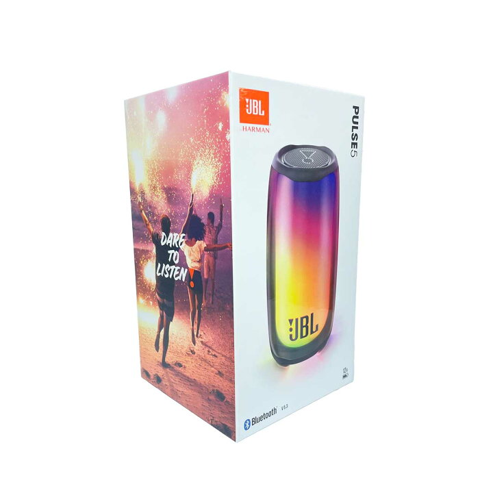 楽天市場】【土日祝発送】【新品 箱不良・シュリンク破れ品】JBL 