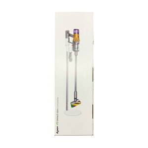 �y�V�i�zDyson �_�C�\�� Dyson V12s Detect Slim Submarine SV46SU �C�G���[/�A�C�A��/�j�b�P��