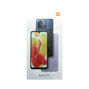 yVi@ŁzXiaomi VI~ Redmi 12C Mint Green 3+64G REDMI-12C-GREEN ~gO[ SIMt[