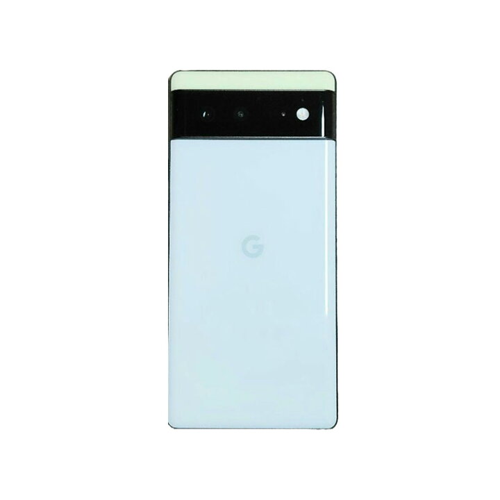 楽天市場】【安心！当社1ヶ月保証付き】Google Pixel 6 128GB Sorta  
