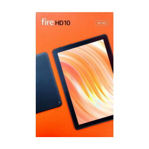 yVizAmazon ^ubg Fire HD 10C` 32GB p[v